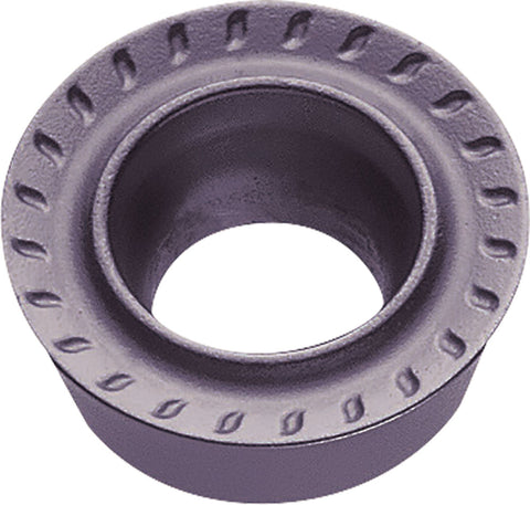 Kyocera RDMT 08T2M0H PR1835 Grade PVD Carbide, Indexable Milling Insert