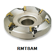 RMT8AA5500LM