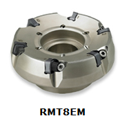 RMT8EA51000L