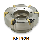 RMT8QA41000LM