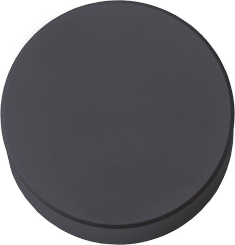 Kyocera RNG 43T00825 A65 Grade Uncoated Ceramic, Indexable Turning Insert