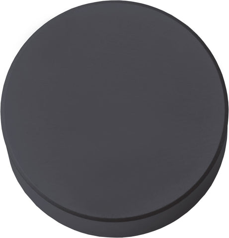 Kyocera RNG 45T00825 KS6015 Grade Ceramic, Indexable Turning Insert
