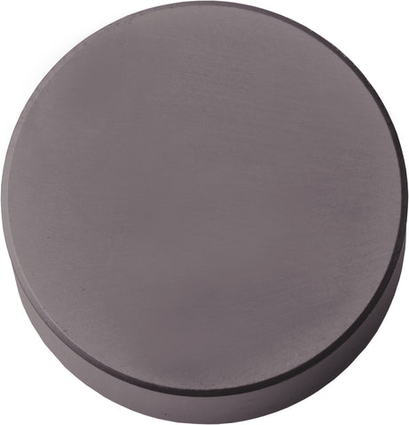 Kyocera RNG 43E001 KS6030 Grade Ceramic, Indexable Turning Insert