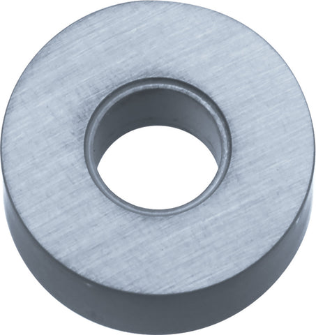 Kyocera RNMA 64 TN620 Grade Uncoated Cermet, Indexable Turning Insert
