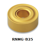 RNMG43-B25ST20