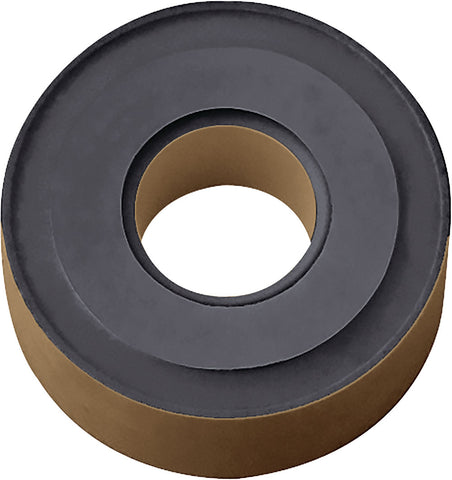 Kyocera RNMG 32 CA115P Grade CVD Carbide, Indexable Turning Insert
