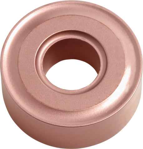 Kyocera RNMG 43 CA320 Grade CVD Carbide, Indexable Turning Insert