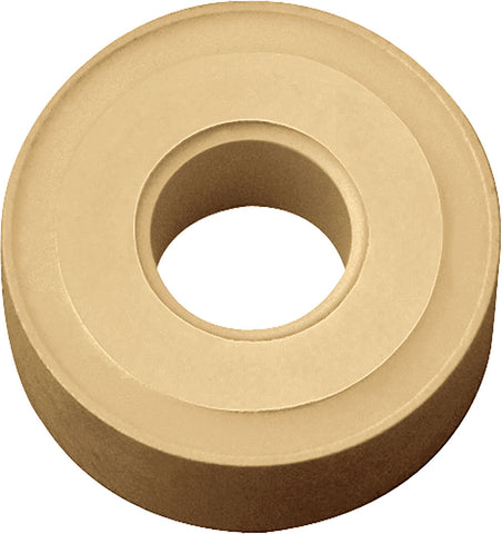 Kyocera RNMG 43 CA025P Grade CVD Carbide, Indexable Turning Insert