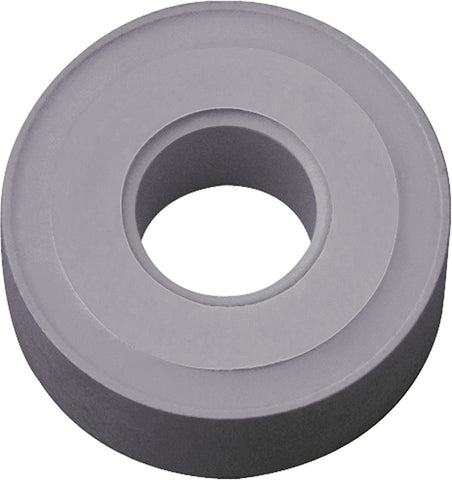 Kyocera RNMG 43 PV7005 Grade PVD Cermet, Indexable Turning Insert