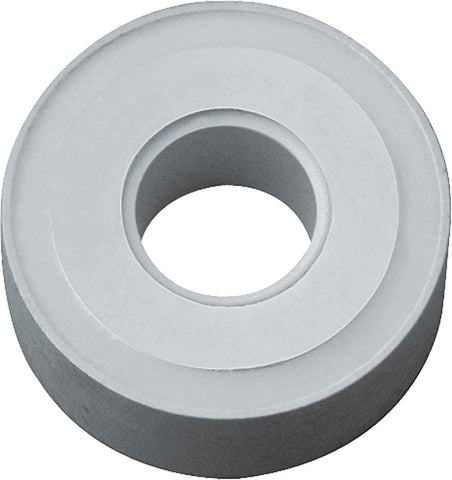 Kyocera RNMG 32 TN620 Grade Uncoated Cermet, Indexable Turning Insert