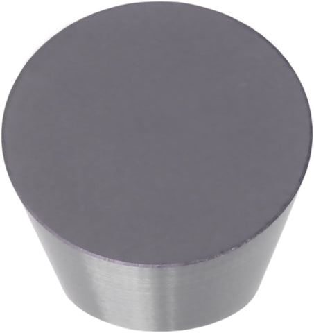 Kyocera RPGX 45E001 KS6030 Grade Ceramic, Indexable Turning Insert