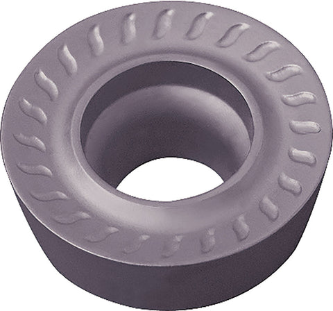 Kyocera RPMT 1606M0H PR1835 Grade PVD Carbide, Indexable Milling Insert