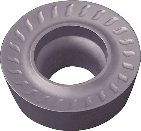 Kyocera RPMT 1204M0H PR1230 Grade PVD Carbide, Indexable Milling Insert