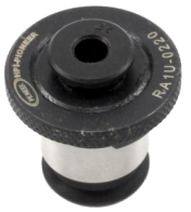 HPI Pioneer #6 Series 1 Rigid Tap Collet