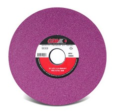 7X1/2X1-1/4 T1  RA60-J/K-V
