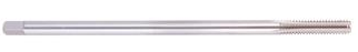 015068AS Regal 7/16-14 H3 4 Flt. Plug Extension Tap - 8"