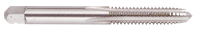 027465AS Regal M8 x 1 4 Flt. Plug Metric +.127mm