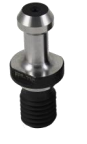 HPI Pioneer HPI RETENTION KNOB (PULL STUD) P50T-1