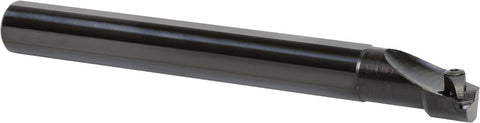 Kyocera S20QCTUPL1127 Left-Hand, Positive Rake, Boring Bar