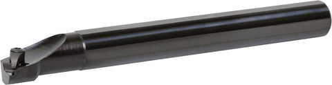 Kyocera S12XCTUPR2 Right-Hand, Positive Rake, Boring Bar