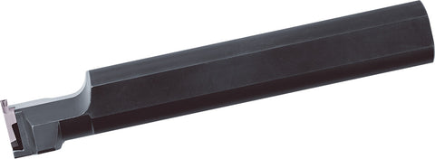 Kyocera S250HKGBFL16, External Grooving Toolholder