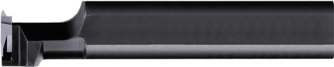 Kyocera S25KKTTXL16, External Threading Toolholder