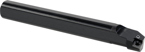 Kyocera S16MPCLNL0920 Left-Hand, Negative Rake, Boring Bar