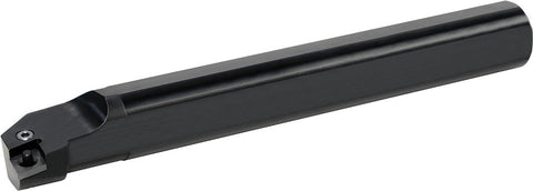 Kyocera S20SPCLNR4 Right-Hand, Negative Rake, Boring Bar