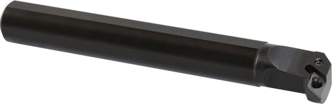 Kyocera S32SPDQNL1544 Left-Hand, Negative Rake, Boring Bar