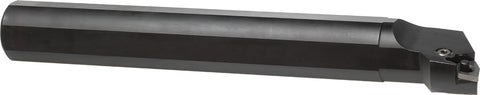 Kyocera S32SPWLNL0840 Left-Hand, Negative Rake, Boring Bar
