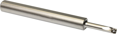 Kyocera S10HSCLCL0407AE Left-Hand, Positive Rake, Boring Bar