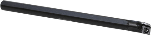 Kyocera S25SSCLCL0927A Left-Hand, Positive Rake, Boring Bar