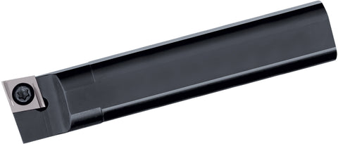 Kyocera S19GSCLCL06 External Sleeve, Indexable Turning Round Shank Toolholder