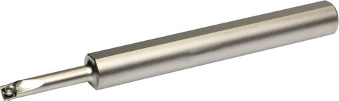 Kyocera S10HSCLCR0407AE Right-Hand, Positive Rake, Boring Bar