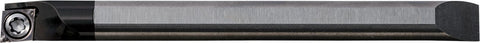 Kyocera S080XSCLCR06100EZP Right-Hand, Positive Rake, Boring Bar
