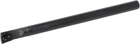 Kyocera S05KSCLCR2 Right-Hand, Positive Rake, Boring Bar