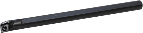 Kyocera S25SSCLPR0927A Right-Hand, Positive Rake, Boring Bar