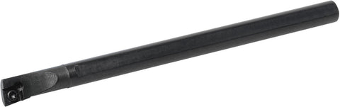 Kyocera S12RSCLPR3 Right-Hand, Positive Rake, Boring Bar