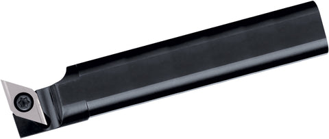 Kyocera S19KSDUCL11 External Sleeve, Indexable Turning Round Shank Toolholder