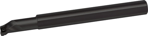 Kyocera S20RSDUCR1120A Right-Hand, Positive Rake, Boring Bar