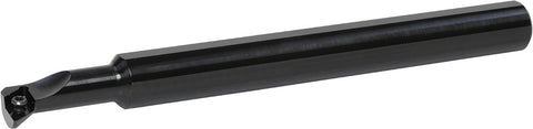 Kyocera S12RSDUCR3 Right-Hand, Positive Rake, Boring Bar