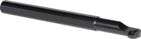 Kyocera S10XSDZCL2 Left-Hand, Positive Rake, Boring Bar
