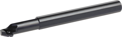 Kyocera S20RSDZCR1120A Right-Hand, Positive Rake, Boring Bar