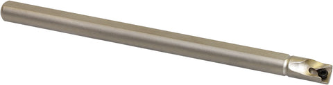 Kyocera S04HSTLBL12AE Left-Hand, Positive Rake, Boring Bar