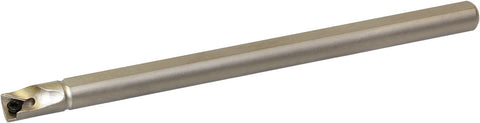 Kyocera S04HSTLBR12AE Right-Hand, Positive Rake, Boring Bar