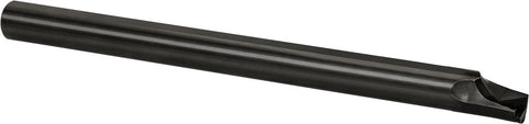 Kyocera S25SSTLPL1627A Left-Hand, Positive Rake, Boring Bar