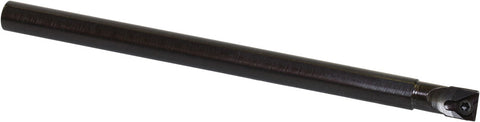 Kyocera S12RSTUPL2 Left-Hand, Positive Rake, Boring Bar