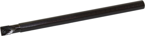 Kyocera S05KSTUPR15 Right-Hand, Positive Rake, Boring Bar