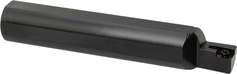 Kyocera S12FSTWL15, Micro Face Grooving Toolholder