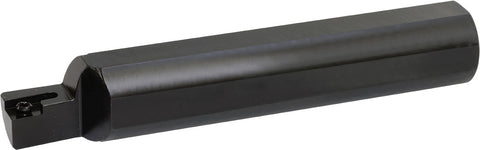 Kyocera S20GSTWR15 Right-Hand, Micro Boring Bar Toolholder